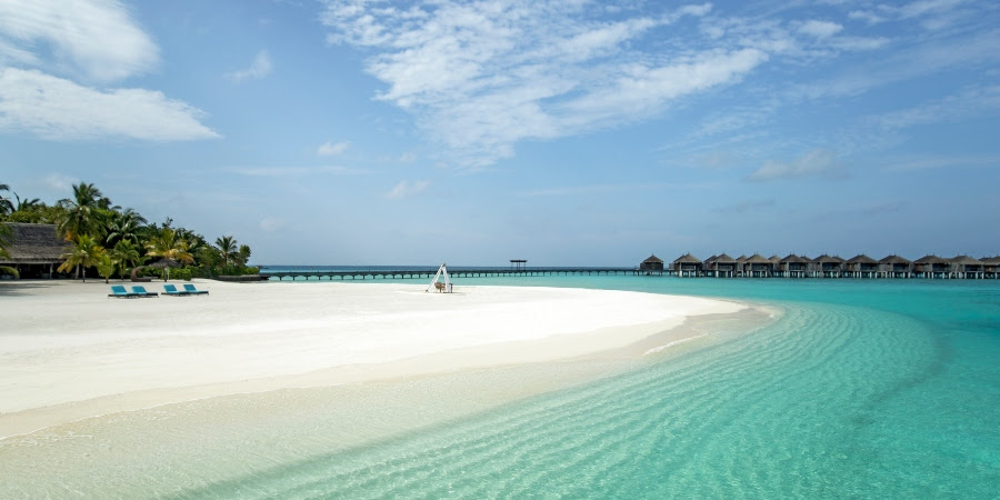 Constance Moofushi