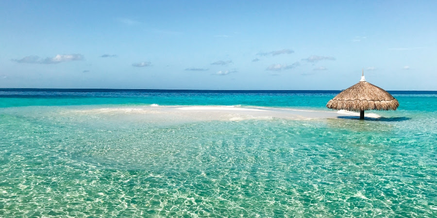 Constance Moofushi