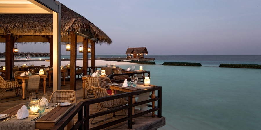 Constance Moofushi
