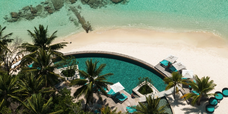 Constance Moofushi